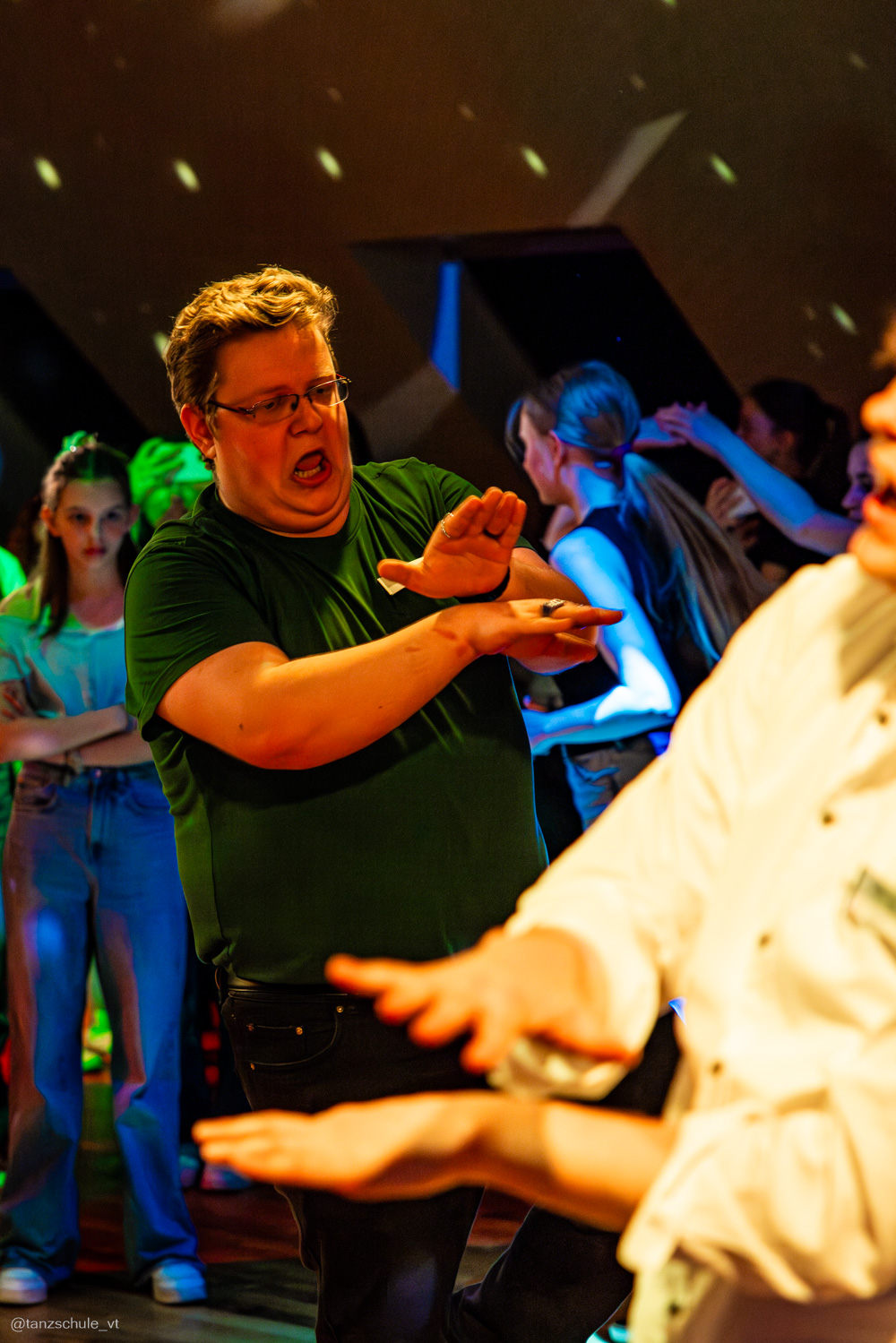 20240420 Huckepack Tanzparty 3790